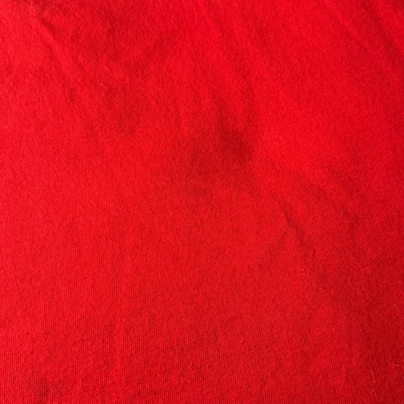 Disney Pixar‎ The Incredibles T-Shirt Size L Disney Store Exclusive Mr. Inc 2XL - Picture 8 of 8